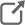 外部リンク