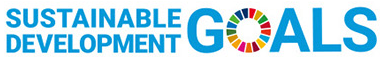 SUSTAINABLE DEVELOPMENT GOALS